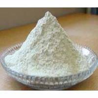 Dehydrated White Onion Powder Manufacturer Supplier Wholesale Exporter Importer Buyer Trader Retailer in Mahuva Gujarat India